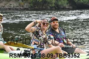 RSM-2025-08-09-TBB9352