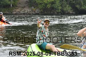 RSM-2025-08-09-TBB9353