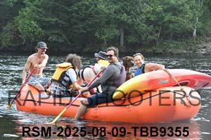 RSM-2025-08-09-TBB9355