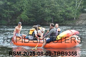 RSM-2025-08-09-TBB9356