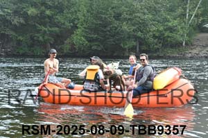RSM-2025-08-09-TBB9357