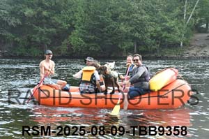 RSM-2025-08-09-TBB9358