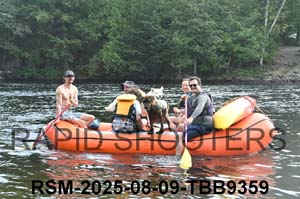 RSM-2025-08-09-TBB9359