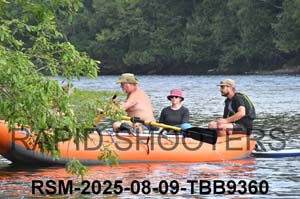 RSM-2025-08-09-TBB9360