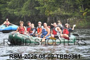RSM-2025-08-09-TBB9361