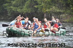 RSM-2025-08-09-TBB9363