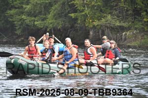 RSM-2025-08-09-TBB9364