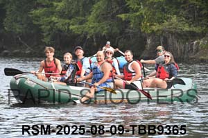 RSM-2025-08-09-TBB9365