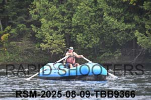 RSM-2025-08-09-TBB9366