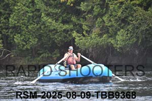 RSM-2025-08-09-TBB9368