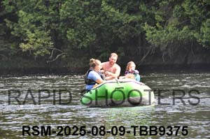 RSM-2025-08-09-TBB9375
