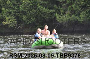 RSM-2025-08-09-TBB9376