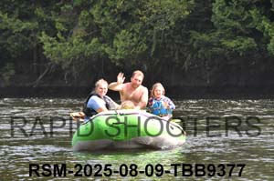 RSM-2025-08-09-TBB9377