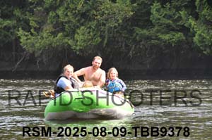 RSM-2025-08-09-TBB9378