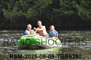RSM-2025-08-09-TBB9380