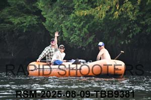 RSM-2025-08-09-TBB9381