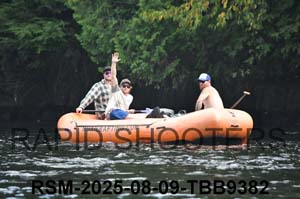 RSM-2025-08-09-TBB9382