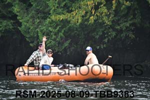 RSM-2025-08-09-TBB9383