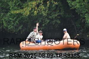 RSM-2025-08-09-TBB9385