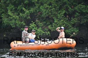RSM-2025-08-09-TBB9386