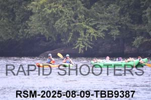RSM-2025-08-09-TBB9387
