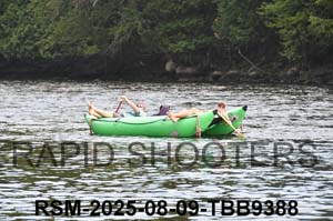 RSM-2025-08-09-TBB9388