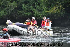 RSM-2025-08-09-TBB9400