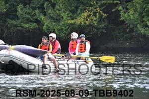 RSM-2025-08-09-TBB9402