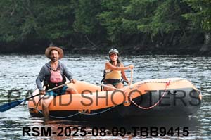 RSM-2025-08-09-TBB9415