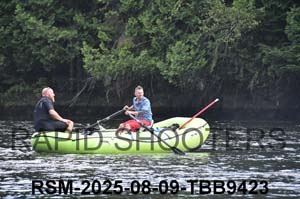 RSM-2025-08-09-TBB9423