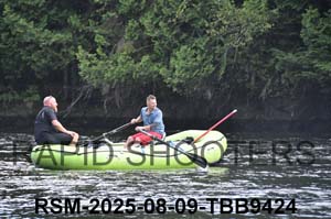RSM-2025-08-09-TBB9424