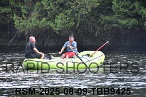 RSM-2025-08-09-TBB9425
