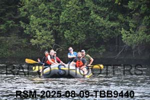 RSM-2025-08-09-TBB9440