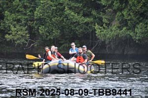 RSM-2025-08-09-TBB9441