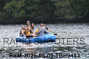 RSM-2025-08-09-TBB9453