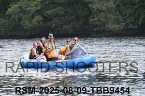 RSM-2025-08-09-TBB9454