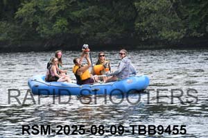RSM-2025-08-09-TBB9455