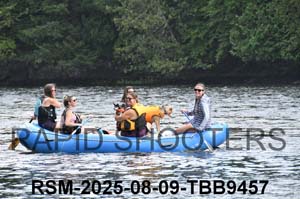 RSM-2025-08-09-TBB9457