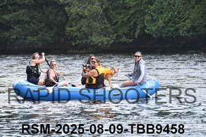 RSM-2025-08-09-TBB9458