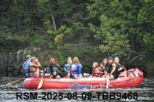 RSM-2025-08-09-TBB9468