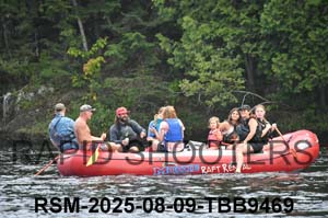 RSM-2025-08-09-TBB9469