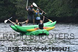 RSM-2025-08-09-TBB9471