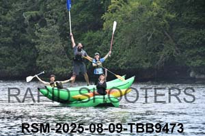 RSM-2025-08-09-TBB9473