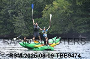 RSM-2025-08-09-TBB9474