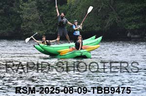 RSM-2025-08-09-TBB9475