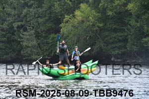 RSM-2025-08-09-TBB9476