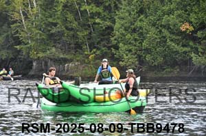 RSM-2025-08-09-TBB9478