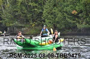 RSM-2025-08-09-TBB9479