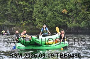 RSM-2025-08-09-TBB9480