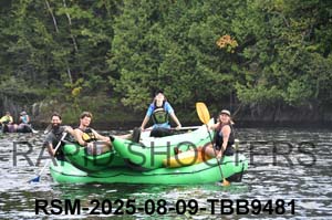 RSM-2025-08-09-TBB9481